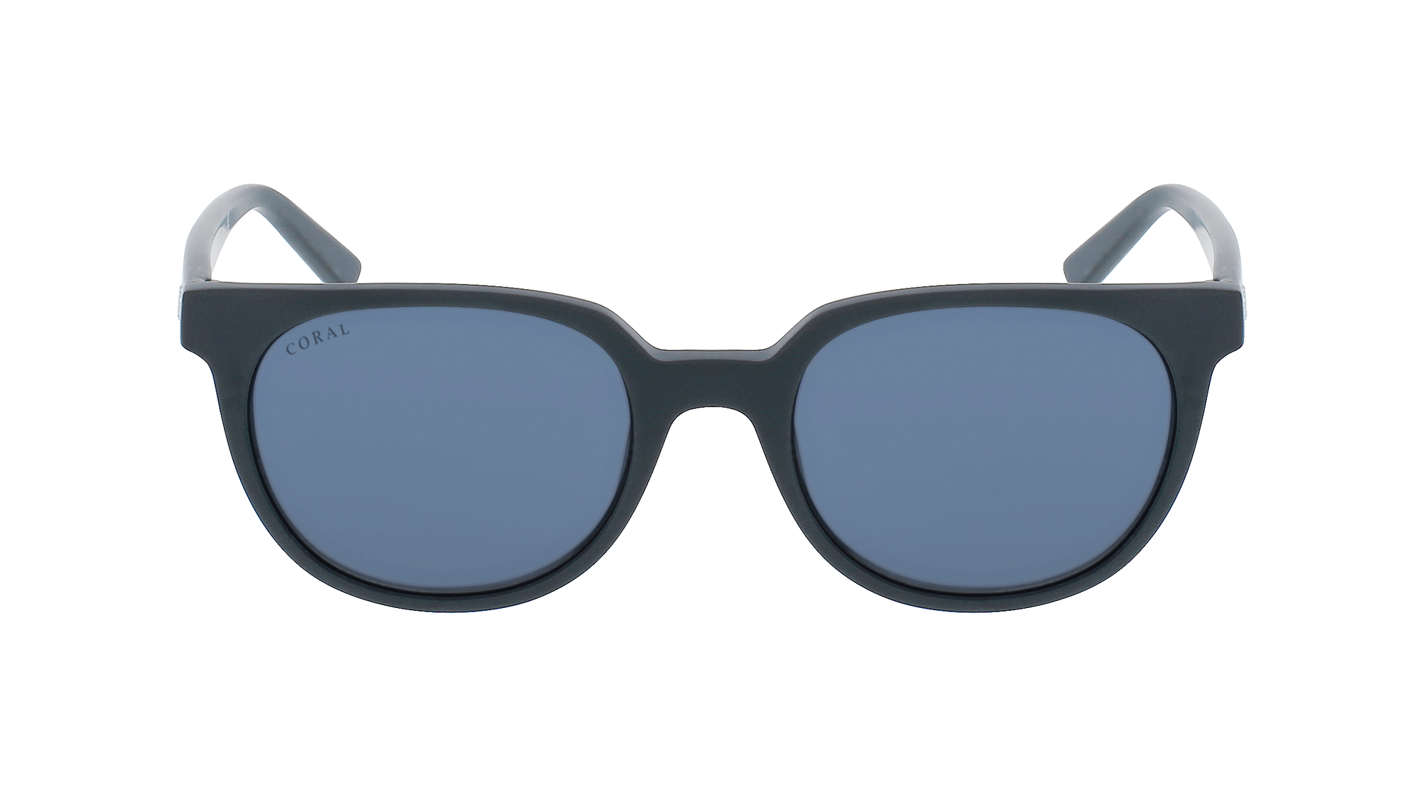 Coral Lima Sustainable Sunglasses Ecofriendly, Unisex