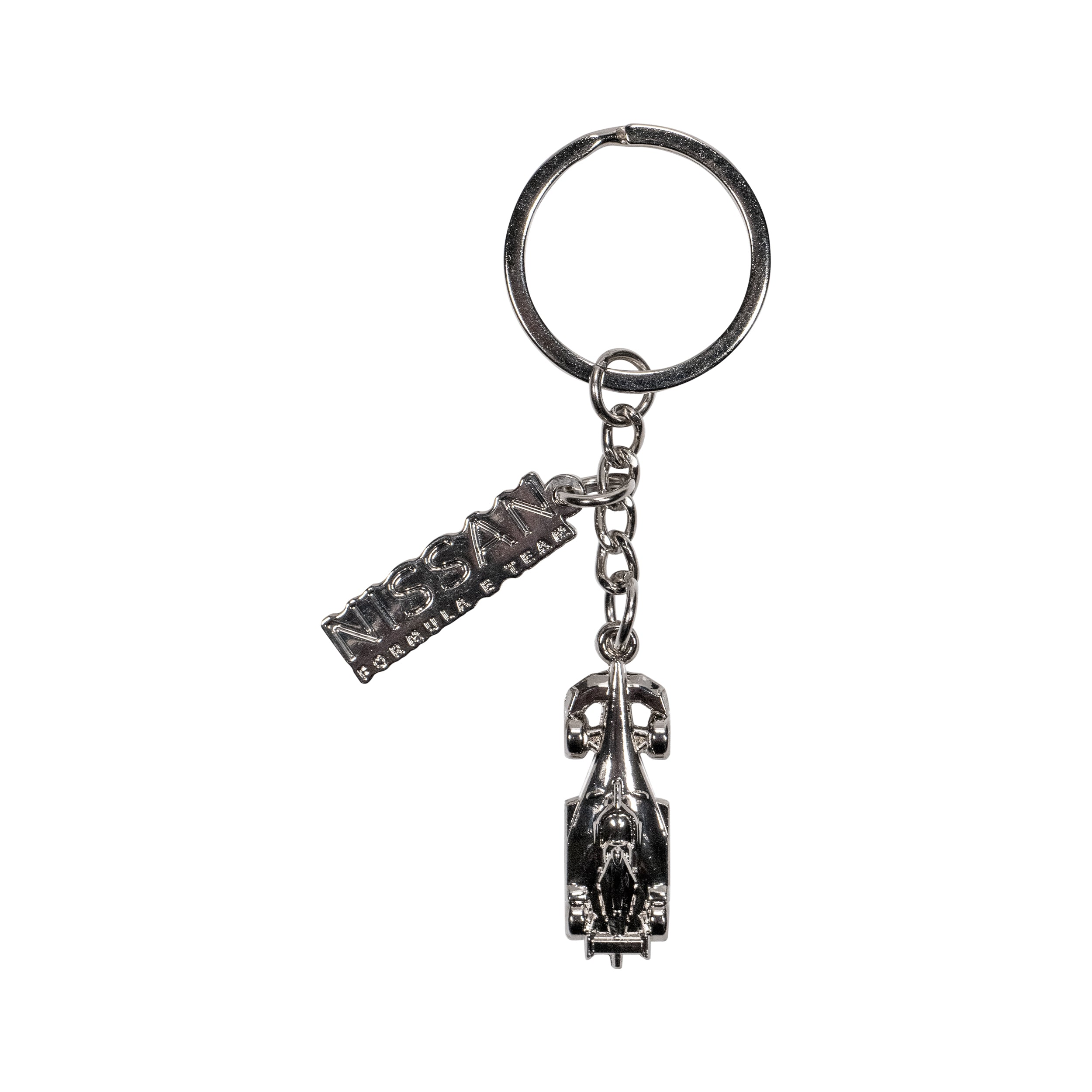 NISSAN FORMULA E S11 KEY CHARM