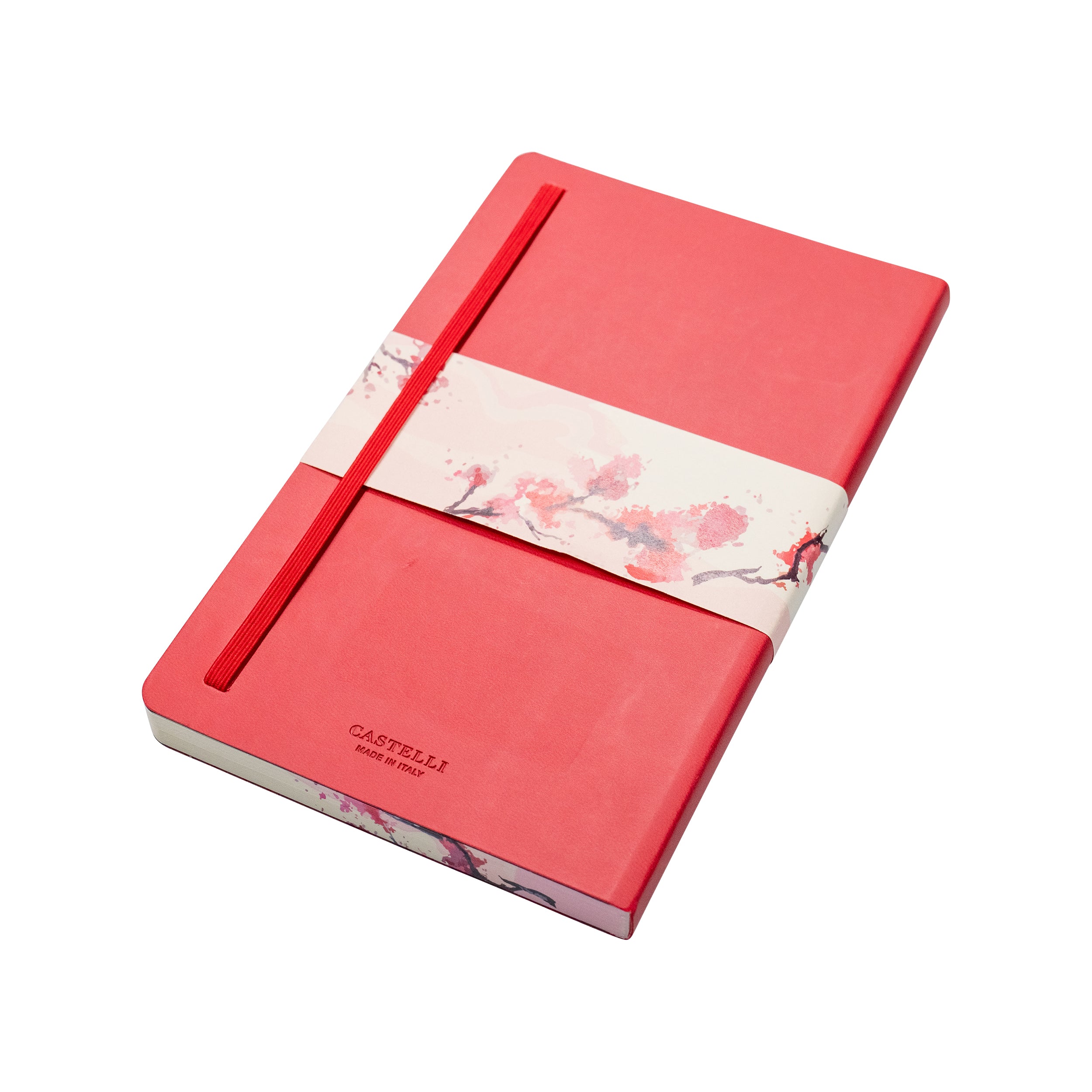 NISSAN FORMULA E S11 A5 Notebook