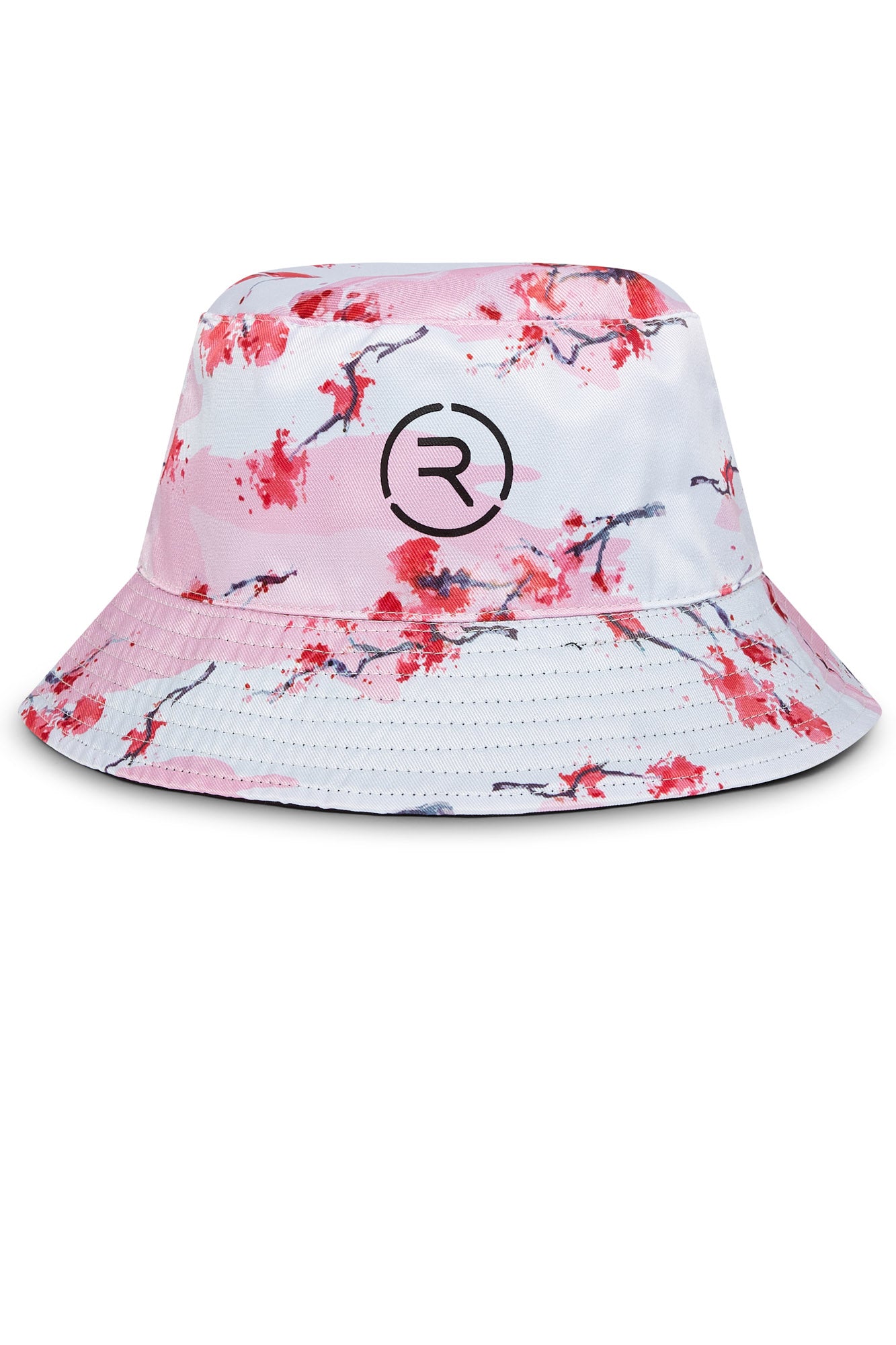 Nissan Formula E S11 Reflo Bucket Hat