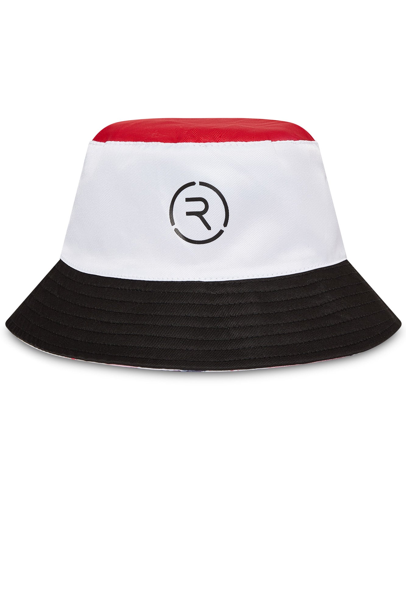 Nissan Formula E S11 Reflo Bucket Hat