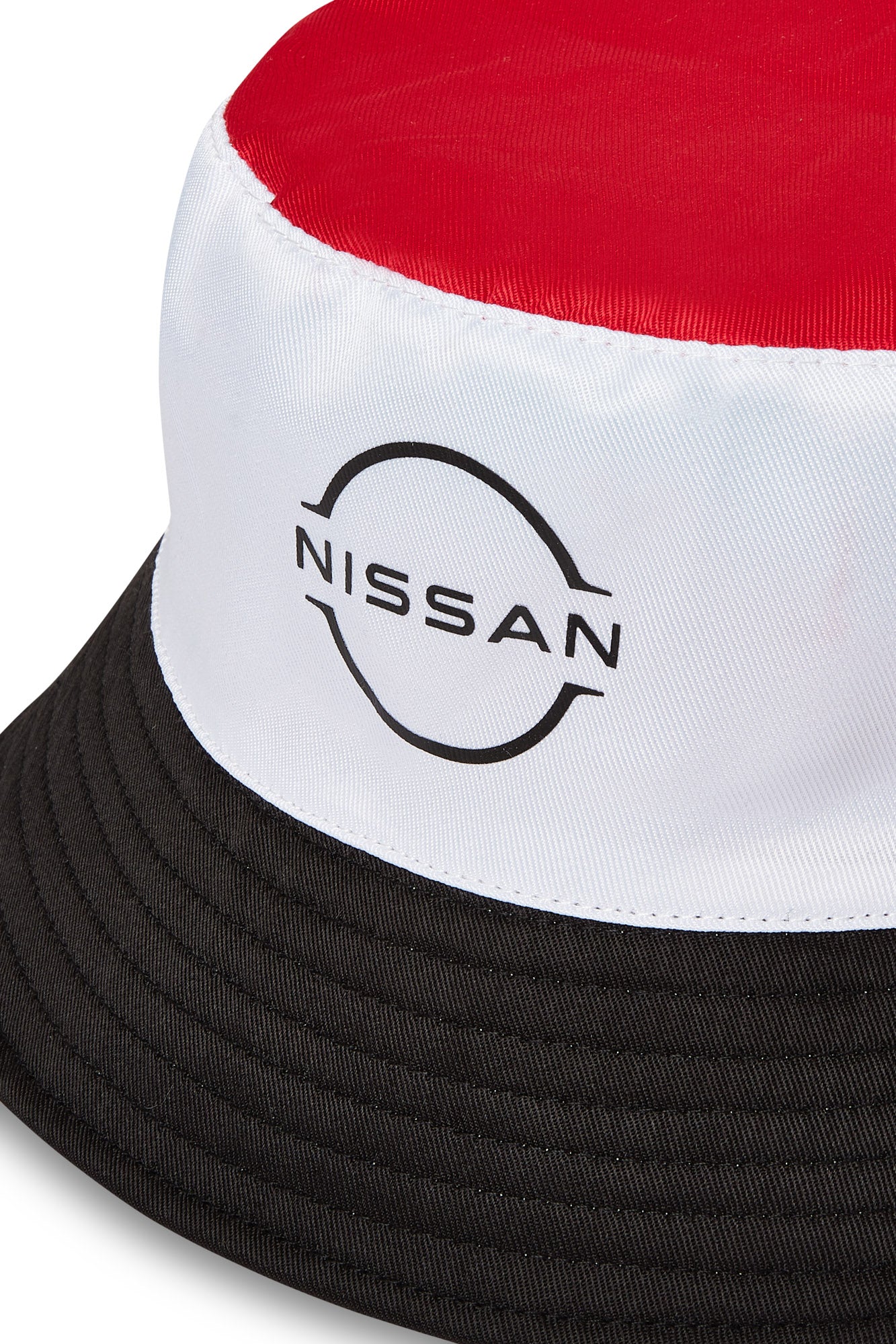 Nissan Formula E S11 Reflo Bucket Hat