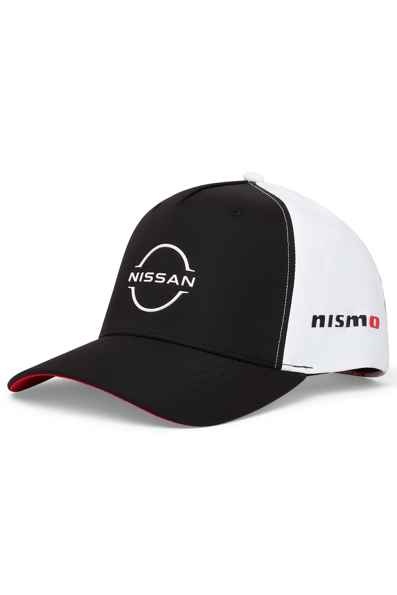 Nissan Formula E S11 Reflo Cap