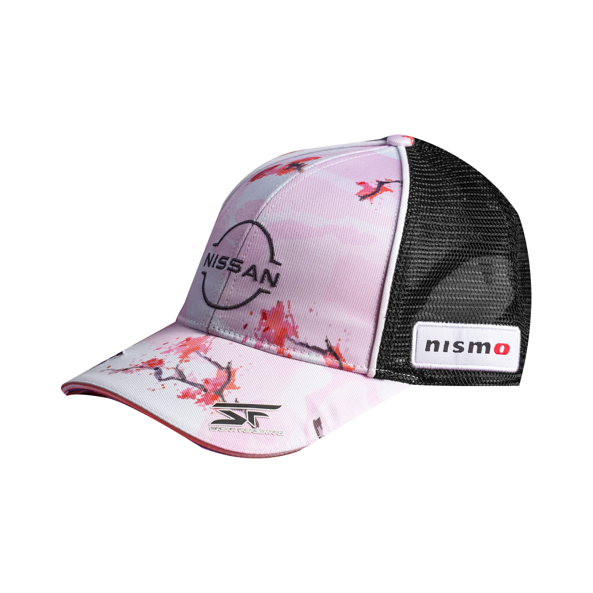 Nismo apparel hotsell