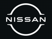 Nissan Formula E Official Store logo